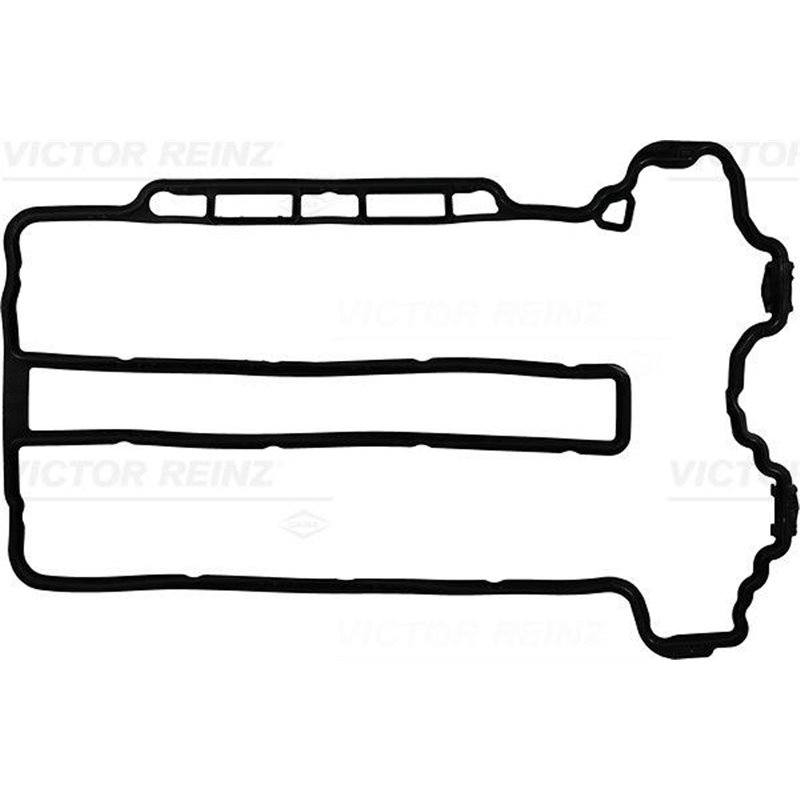 sigiliu apelare. CORSA 1.2 16V supapa X12XE OPEL - Victor Reinz-71-34167-00