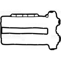 sigiliu apelare. CORSA 1.2 16V supapa X12XE OPEL - Victor Reinz-71-34167-00