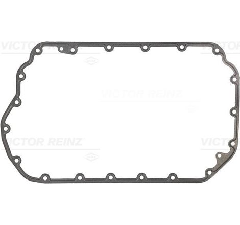 USMF garnitura Audi A4. A6. A8. Allroad - Victor Reinz-71-34211-00