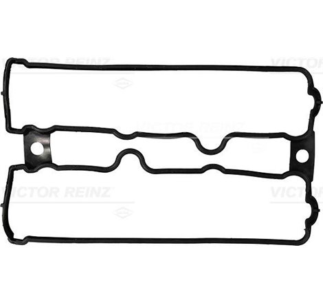 supapa acopere garnitura Opel Vectra B 2.5i V6 V6-2.6i - Victor Reinz-71-34261-00