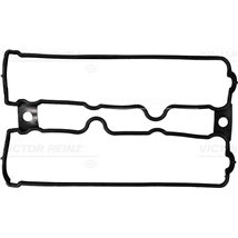 supapa acopere garnitura Opel Vectra B 2.5i V6 V6-2.6i - Victor Reinz-71-34261-00