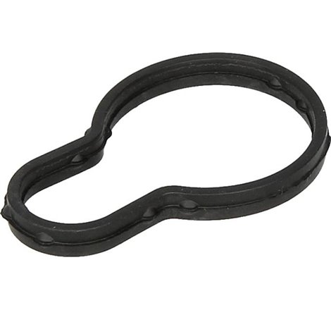 Garnitura capac culbutori CHRYSLER PT CRUISER. JEEP GRAND CHEROKEE. MERCEDES C W202. E W210. G W461. W463. VIANO. VITO. SPRINTER