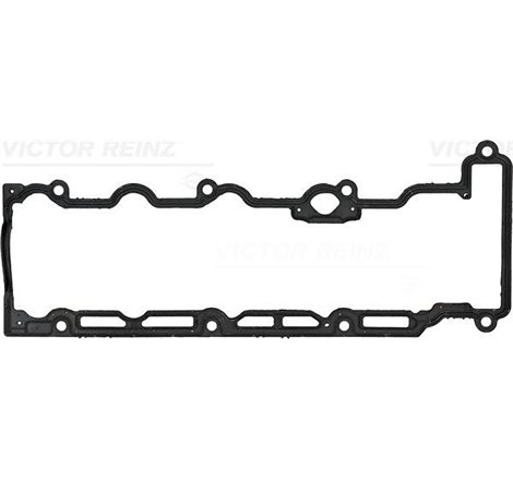 OPEL Valve Acoperire cu garnitura mot. X20DTL-X20DTH-X22DTH-Y20DTH-Y20DTL-Y22DTR OPEL - Victor Reinz-71-34277-00