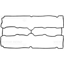 Garnitura, capac supape - Victor Reinz-71-34288-00