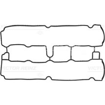 Garnitura, capac supape - Victor Reinz-71-34304-00