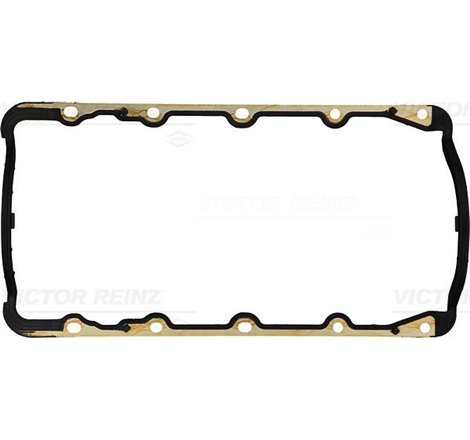 boluri OIL SEAL FORD FOCUS 1.8 16V 98 - Victor Reinz-71-34341-00