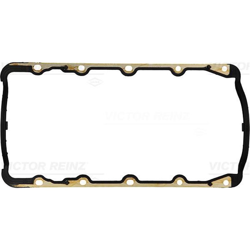 boluri OIL SEAL FORD FOCUS 1.8 16V 98 - Victor Reinz-71-34341-00