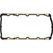 boluri OIL SEAL FORD FOCUS 1.8 16V 98 - Victor Reinz-71-34341-00