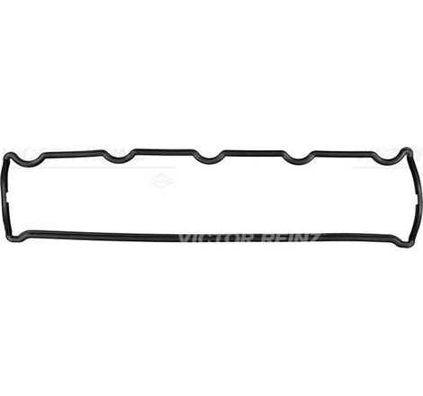 Citroen supapa de foca declaratie 1.9 - Victor Reinz-71-34353-00