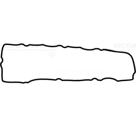 Citroen supapa de foca declaratie 1.9 - Victor Reinz-71-34356-00