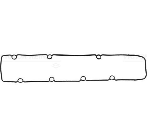 Garnitura, capac supape - Victor Reinz-71-34398-00