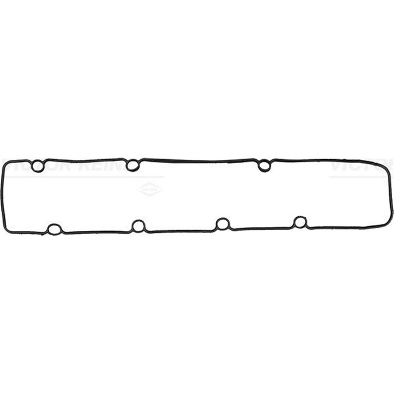Garnitura, capac supape - Victor Reinz-71-34398-00