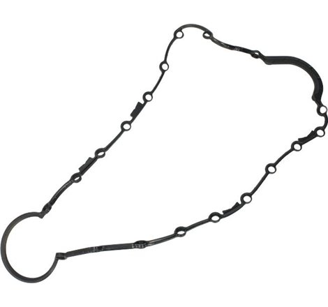 Garnitura baie ulei Renault Megane 1.4 16V-99 - RENAULT Laguna 1.6 16V-97-01 - Victor Reinz-71-34407-00