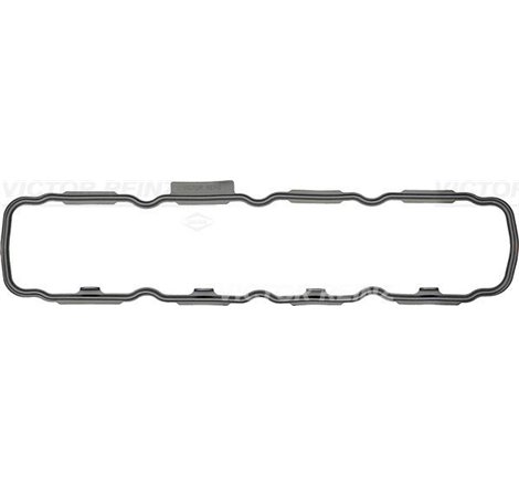 supapa acopere garnitura 1.9 dci. 1.9 DTI f9q732. RENAULT MEGANE 733.744 - Victor Reinz-71-34409-00