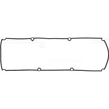 supapa acopere garnitura Renault Megane 1.4. MOT. E7J624-96 - RENAULT - Victor Reinz-71-34419-00