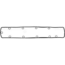 garnitura capac. supapa de declaratie spate 1.8 16V. 2.0 16v xu7jp4. xu10 306.406 PEUGEOT - Victor Reinz-71-34446-00