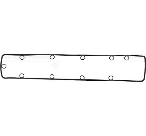 supapa acopere garnitura Citroen C4 2.0 16V 1.8 16V 11.04--C5 - Victor Reinz-71-34453-00
