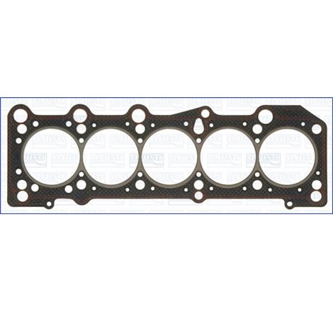 Garnitura, chiulasa - Ajusa-10074400