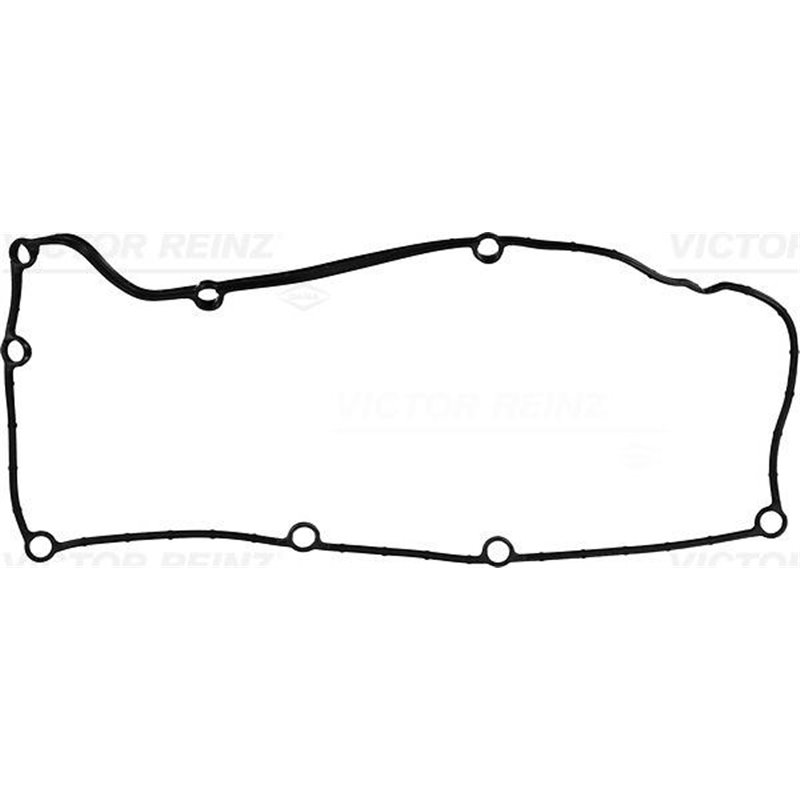 supapa acopere garnitura RENAULT Clio I - Victor Reinz-71-34459-00