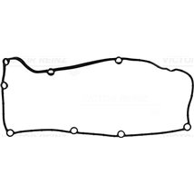 supapa acopere garnitura RENAULT Clio I - Victor Reinz-71-34459-00