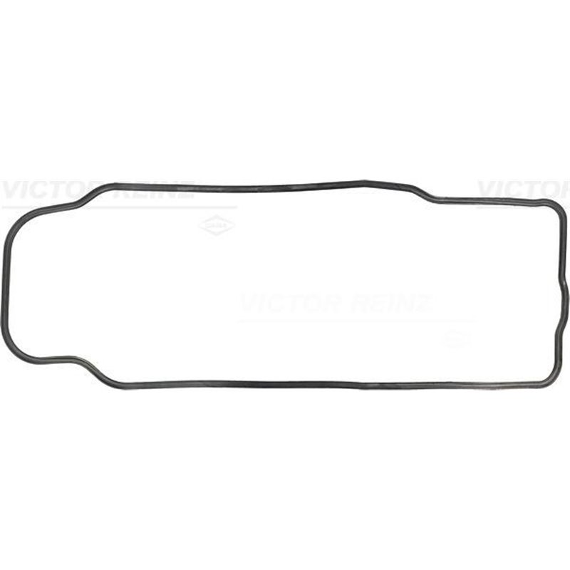 Garnitura baie ulei MAN CLA. FOC. HOCL. L2000. LION´S CITY. LION´S CLASSIC. M 2000 L. M 2000 M. NL. SL II. SÜ. TGA. TGL I. TGM I