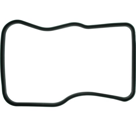 cauciuc de petrol Garnitura baie ulei MAN mot.d0824lfl01-02-04-10-- d0834lfl - Victor Reinz-71-35026-00