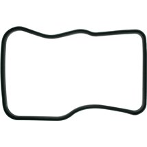 cauciuc de petrol Garnitura baie ulei MAN mot.d0824lfl01-02-04-10-- d0834lfl - Victor Reinz-71-35026-00