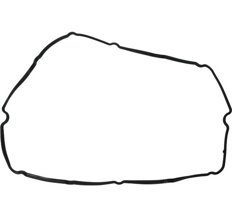 Garnitura, capac supape - Victor Reinz-71-35115-00