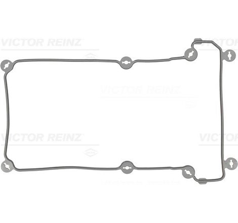 supapa acopere garnitura Ford Mondeo 2.5 V6 24V 00 - dreapta - Victor Reinz-71-35191-00