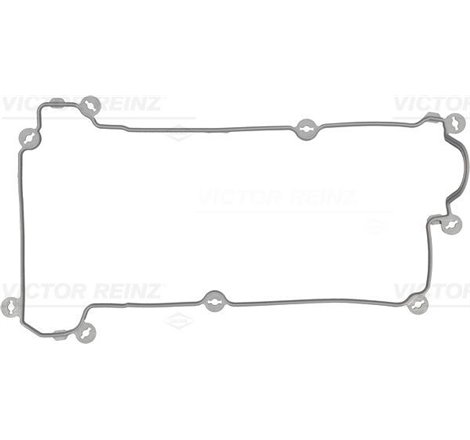 supapa acopere garnitura Ford Mondeo 2.5 V6 24V 00 - stanga - Victor Reinz-71-35192-00