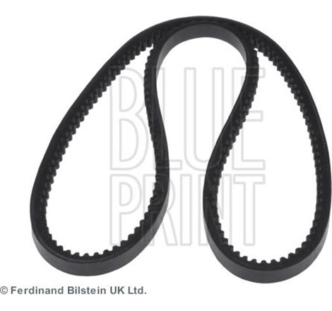 Curea transmisie - Blue Print-AD10V1075