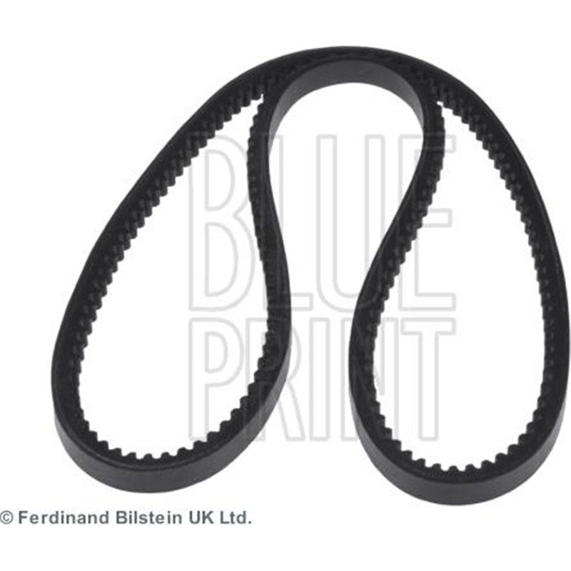 Curea transmisie - Blue Print-AD13V1075