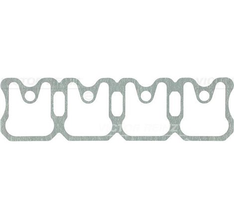 Garnitura, capac supape - Victor Reinz-71-35484-00