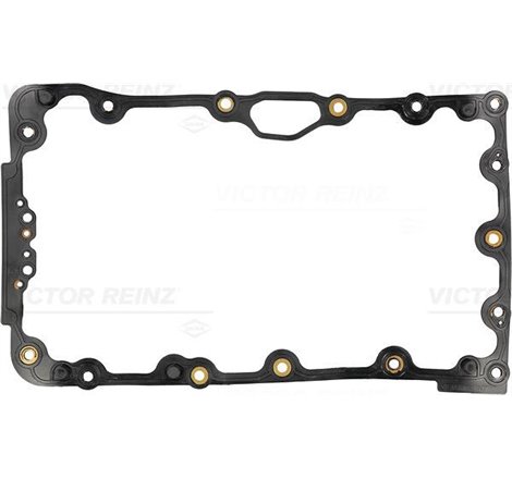 Garnitura baie ulei Honda Accord. civic. civica Aerodeck 2.0TDI 96 - Victor Reinz-71-35495-00