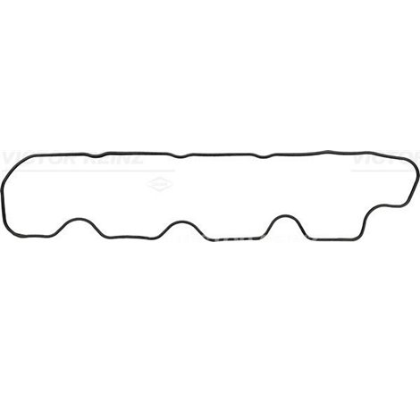 zaworówmot garnitura capacului. 2.5TDI 300TDi - Defender-Discovery-Range Rover 03-1994 - - Victor Reinz-71-35511-00