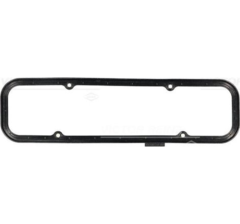 Garnitura, capac supape - Victor Reinz-71-35524-10