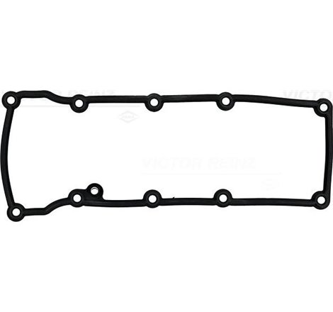 Valve Acoperire cu garnitura Ford Fiesta. KA 1.0 Ltr.-1. 6 Ltr. BAA. BAJA. A9JA. A9JB A9a. A9B. CMERCEDES. CDC CDRA. CDRB - Vict