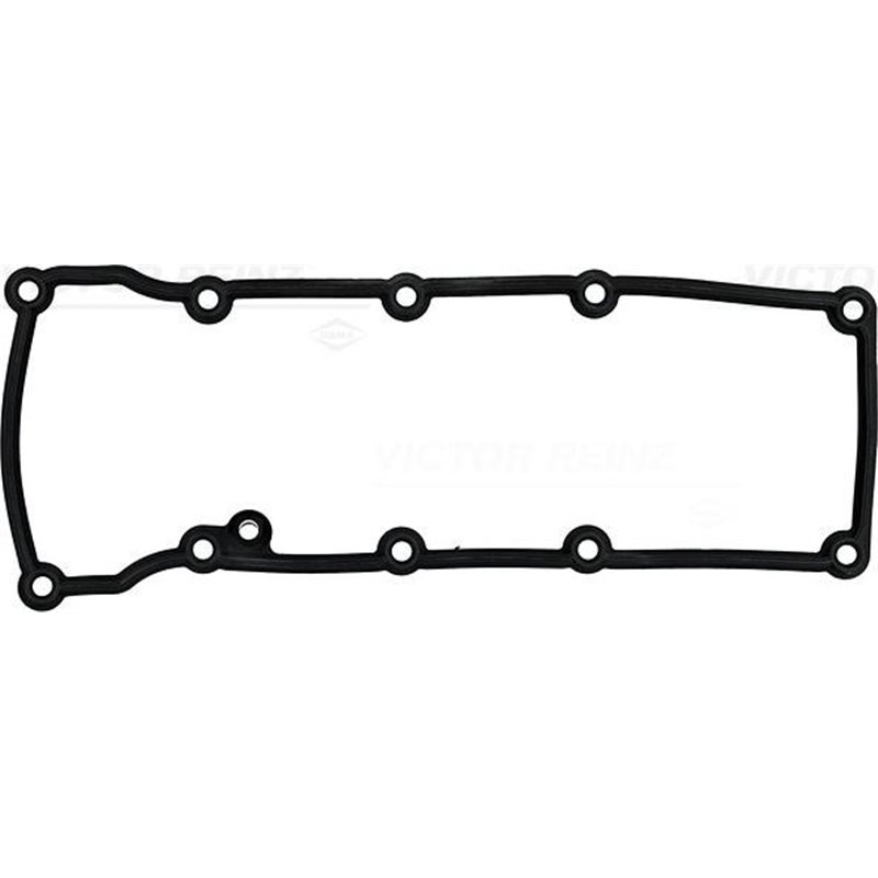 Valve Acoperire cu garnitura Ford Fiesta. KA 1.0 Ltr.-1. 6 Ltr. BAA. BAJA. A9JA. A9JB A9a. A9B. CMERCEDES. CDC CDRA. CDRB - Vict