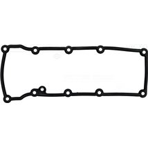 Valve Acoperire cu garnitura Ford Fiesta. KA 1.0 Ltr.-1. 6 Ltr. BAA. BAJA. A9JA. A9JB A9a. A9B. CMERCEDES. CDC CDRA. CDRB - Vict