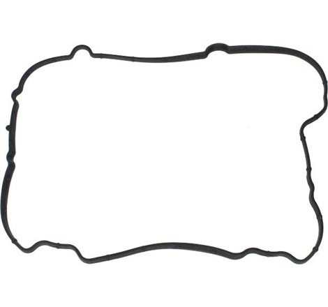 Garnitura capac culbutori FORD FIESTA. FUSION 1.4D 01.04- - Victor Reinz-71-35542-00