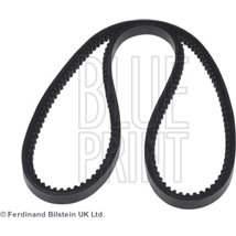 Curea transmisie - Blue Print-AD13V675