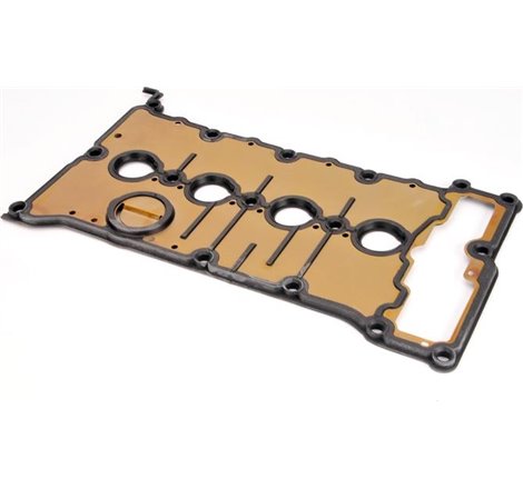 Garnitura capac culbutori AUDI A4. A6. VW PASSAT 2.0 11.00-06.08 - Victor Reinz-71-35567-00