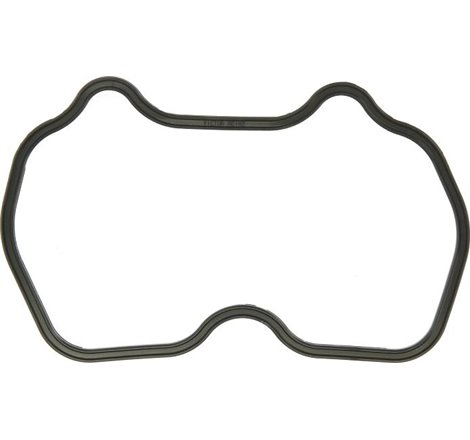 Garnitura capac culbutori FIAT CINQUECENTO 0.7 12.91-01.96 - Victor Reinz-71-35603-00