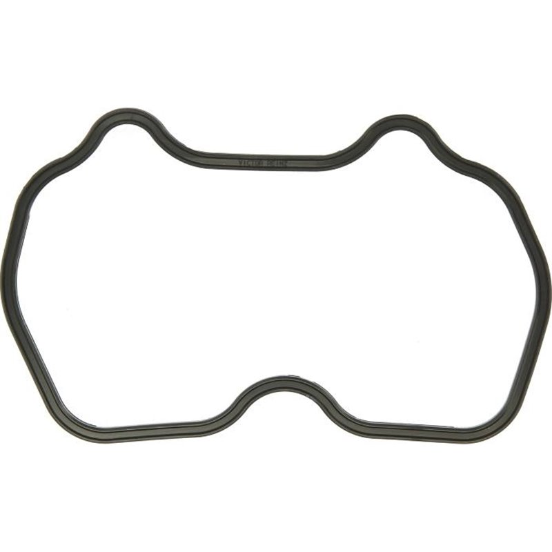 Garnitura capac culbutori FIAT CINQUECENTO 0.7 12.91-01.96 - Victor Reinz-71-35603-00