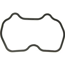 Garnitura capac culbutori FIAT CINQUECENTO 0.7 12.91-01.96 - Victor Reinz-71-35603-00