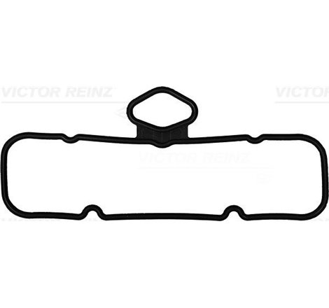 Garnitura capac culbutori FIAT CINQUECENTO. PANDA. SEICENTO-600. SEICENTO-600-HATCHBACK 0.9 07.91-01.10 - Victor Reinz-71-35607-