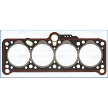 Garnitura, chiulasa - Ajusa-10074820