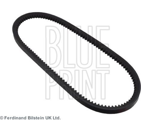 Curea transmisie - Blue Print-AD13V765