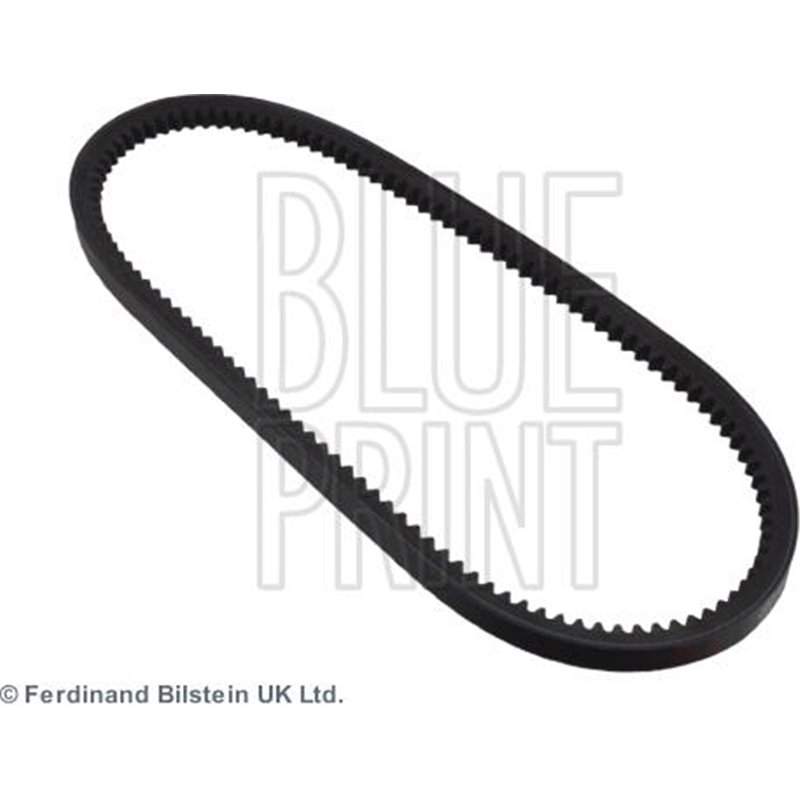 Curea transmisie - Blue Print-AD13V765