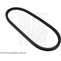 Curea transmisie - Blue Print-AD13V765